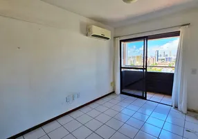 Foto 1 de Apartamento com 2 Quartos à venda, 54m² em Tirol, Natal