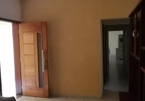 Foto 1 de Casa com 3 Quartos à venda, 175m² em Jardim Santa Cecilia, Sorocaba