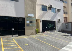 Foto 1 de Sala Comercial para alugar, 36m² em  Parque Estoril, São José do Rio Preto