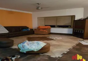 Foto 1 de Sobrado com 4 Quartos à venda, 216m² em Vila Carrão, São Paulo