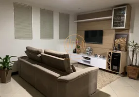 Foto 1 de Casa com 3 Quartos à venda, 210m² em Alvorada, Contagem