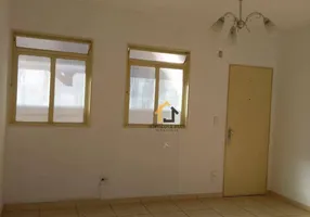 Foto 1 de Apartamento com 2 Quartos à venda, 57m² em Vila Cristina, São José do Rio Preto