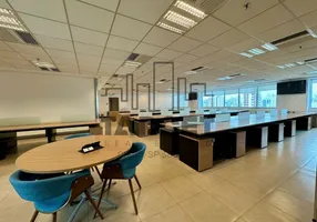 Foto 1 de Prédio Comercial para alugar, 510m² em Pinheiros, São Paulo