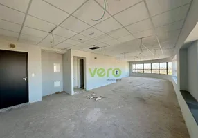 Foto 1 de Sala Comercial para alugar, 87m² em Vila Israel, Americana