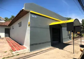 Foto 1 de Ponto Comercial para alugar, 115m² em Centro, Novo Hamburgo