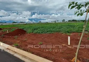 Foto 1 de Lote/Terreno à venda, 300m² em Portal da Mata, Ribeirão Preto