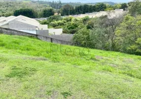 Foto 1 de Lote/Terreno à venda, 811m² em Observatorio, Vinhedo