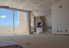 Foto 1 de Apartamento com 3 Quartos à venda, 340m² em Loanda, Atibaia