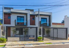 Foto 1 de Casa com 3 Quartos à venda, 145m² em Estância Velha, Canoas