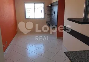 Foto 1 de Apartamento com 3 Quartos à venda, 65m² em Capela, Vinhedo