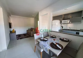 Foto 1 de Apartamento com 2 Quartos à venda, 66m² em Vila Thais, Atibaia