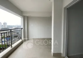 Foto 1 de Apartamento com 2 Quartos à venda, 68m² em Jardim Caravelas, São Paulo