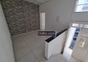 Foto 1 de Sobrado com 1 Quarto para alugar, 250m² em Móoca, São Paulo