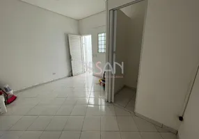 Foto 1 de Ponto Comercial para alugar, 20m² em Centro, São Caetano do Sul