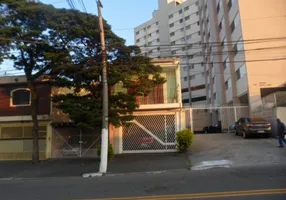 Foto 1 de Casa com 3 Quartos à venda, 237m² em Umuarama, Osasco