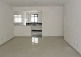 Foto 1 de Apartamento com 4 Quartos à venda, 300m² em Santa Cruz, Belo Horizonte