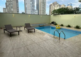 Foto 1 de Casa de Condomínio com 4 Quartos à venda, 308m² em Alphaville, Santana de Parnaíba