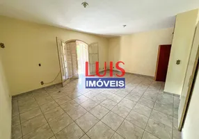 Foto 1 de Imóvel Comercial com 3 Quartos à venda, 335m² em Piratininga, Niterói