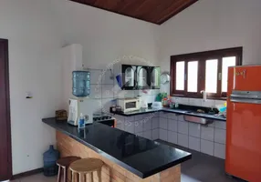 Foto 1 de Casa com 4 Quartos à venda, 692m² em Barra dos Coqueiros, Barra dos Coqueiros