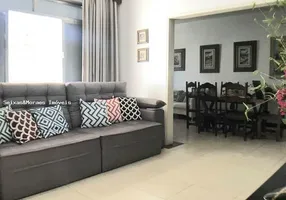 Foto 1 de Casa com 3 Quartos à venda, 115m² em Moqueta, Nova Iguaçu