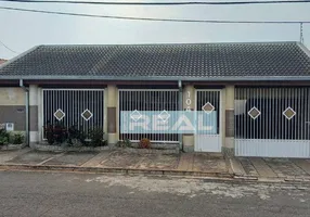 Foto 1 de Casa com 3 Quartos à venda, 140m² em Jardim Joao Paulo II, Sumaré