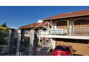 Foto 1 de Casa com 4 Quartos à venda, 200m² em Igara, Canoas
