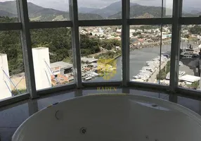 Foto 1 de Apartamento com 4 Quartos à venda, 237m² em Barra Sul, Balneário Camboriú