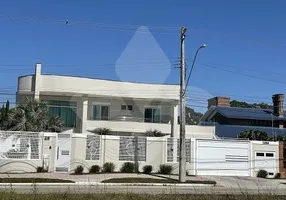 Foto 1 de Casa com 4 Quartos à venda, 523m² em Parque Residencial Jardim do Sol, Rio Grande