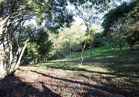 Foto 1 de Lote/Terreno à venda, 3170m² em Planalto Verde, São Roque