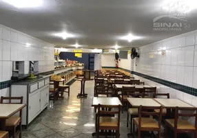 Foto 1 de Prédio Comercial à venda, 439m² em República, São Paulo