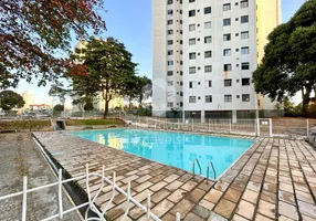 Foto 1 de Apartamento com 2 Quartos à venda, 68m² em Ipiranga, Belo Horizonte