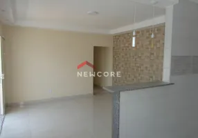 Foto 1 de Apartamento com 2 Quartos à venda, 59m² em Quintino Bocaiúva, Rio de Janeiro