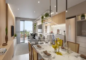 Foto 1 de Apartamento com 3 Quartos à venda, 105m² em Adalgisa, Osasco