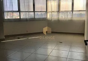 Foto 1 de Sala Comercial à venda, 45m² em Centro, Campinas