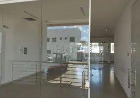 Foto 1 de Sala Comercial para alugar, 17m² em Jardim São João, Campinas