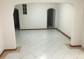 Foto 1 de Prédio Residencial com 13 Quartos para alugar, 350m² em Santo Amaro, São Paulo