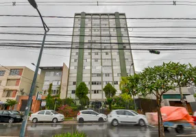 Foto 1 de Apartamento com 3 Quartos à venda, 122m² em Batel, Curitiba