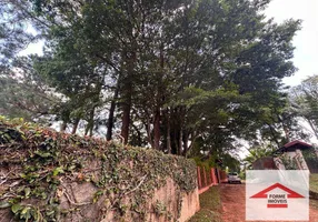 Foto 1 de Fazenda/Sítio com 3 Quartos à venda, 380m² em Jardim Marajoara, Jundiaí