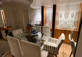 Foto 1 de Apartamento com 2 Quartos à venda, 80m² em Setor Pedro Ludovico, Goiânia