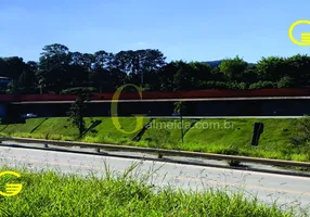 Foto 1 de Galpão/Depósito/Armazém para alugar, 1200m² em Sítio Barrocada, São Paulo