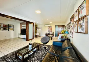 Foto 1 de Apartamento com 4 Quartos à venda, 188m² em Parnamirim, Recife