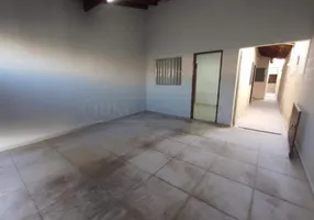 Foto 1 de Casa com 2 Quartos à venda, 88m² em Residencial Bom Jardim, Rio das Pedras