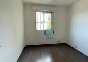 Foto 1 de Apartamento com 3 Quartos à venda, 95m² em Casa Verde, São Paulo