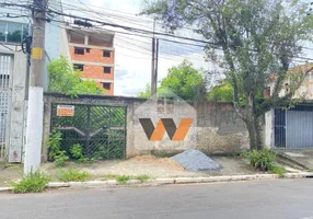 Foto 1 de Lote/Terreno à venda, 300m² em Cidade Líder, São Paulo