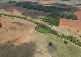 Foto 1 de Fazenda/Sítio com 7 Quartos à venda, 14m² em , Nazário