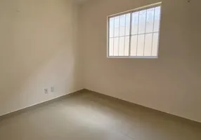 Foto 1 de Casa com 3 Quartos à venda, 120m² em Castelo Branco, Salvador