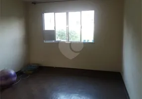 Foto 1 de Apartamento com 3 Quartos à venda, 93m² em Tremembé, São Paulo