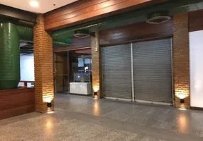 Foto 1 de Ponto Comercial para alugar, 46m² em Itaipava, Petrópolis