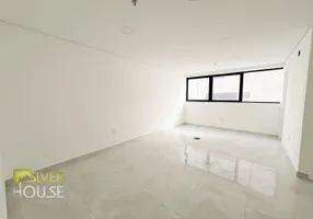 Foto 1 de Sala Comercial para alugar, 30m² em Liberdade, São Paulo