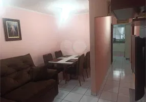 Foto 1 de Casa com 2 Quartos à venda, 141m² em Pacaembu, Itupeva